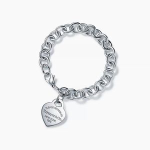 Tiffany & Co. Bracelet